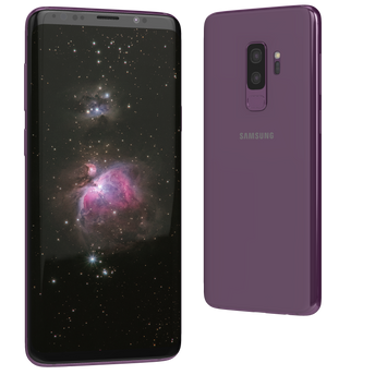 SMART FIX Cellphones & Electronics