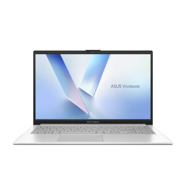 ASUS Vivobook Go 15 i3 8GB 256GB Laptop - E1504GA