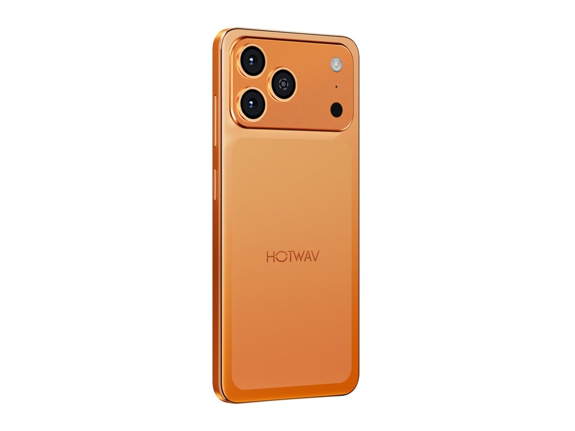 Hotwav A17 Pro Max 3/64GB