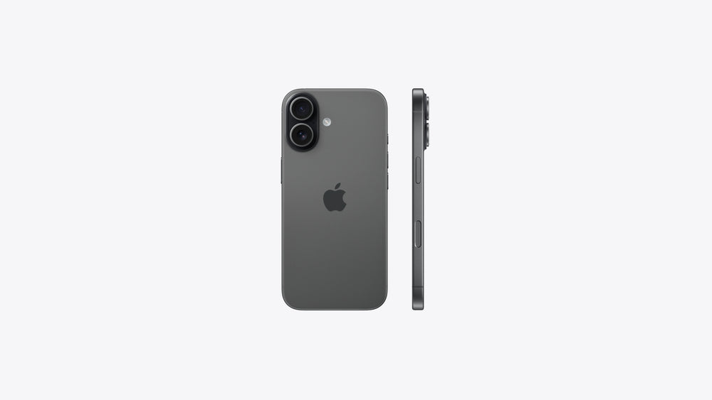 Apple iPhone 17 (256GB)