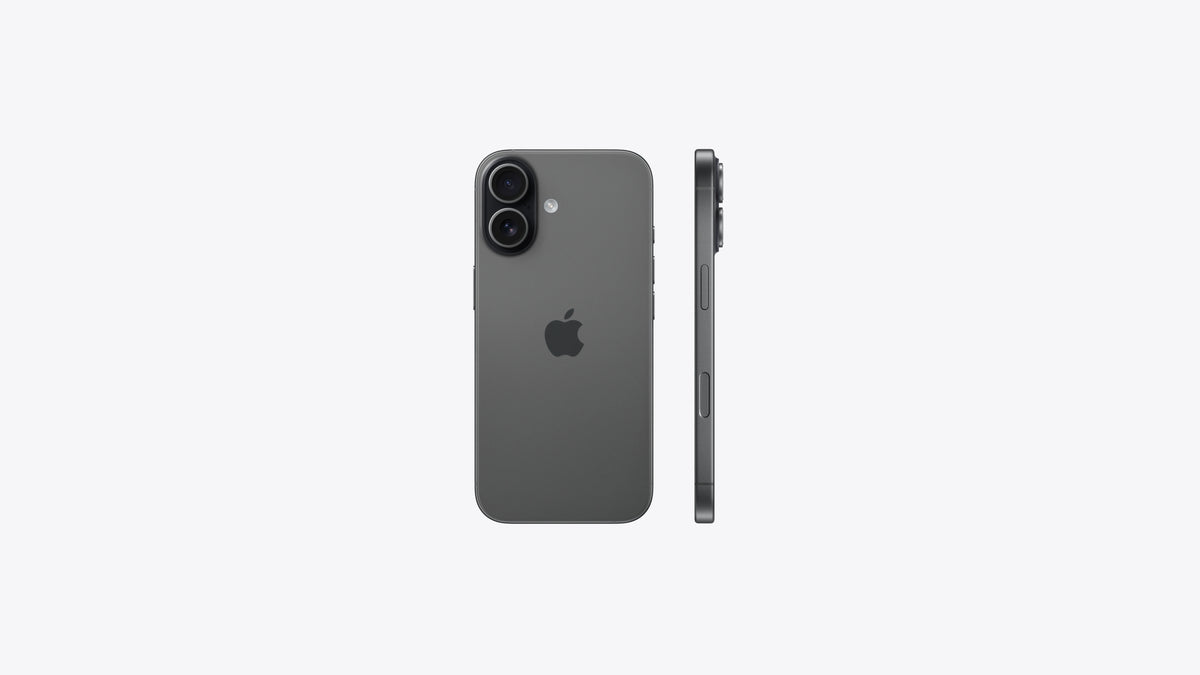 Apple iPhone 17 (256GB)
