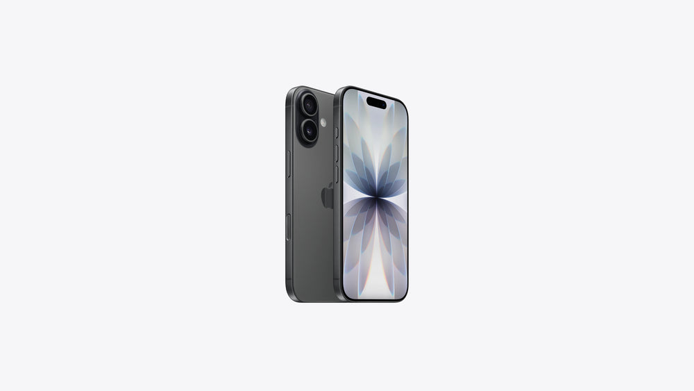 Apple iPhone 17 (256GB)