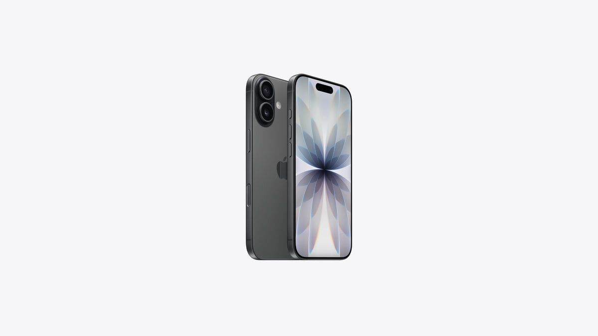 Apple iPhone 17 (256GB)