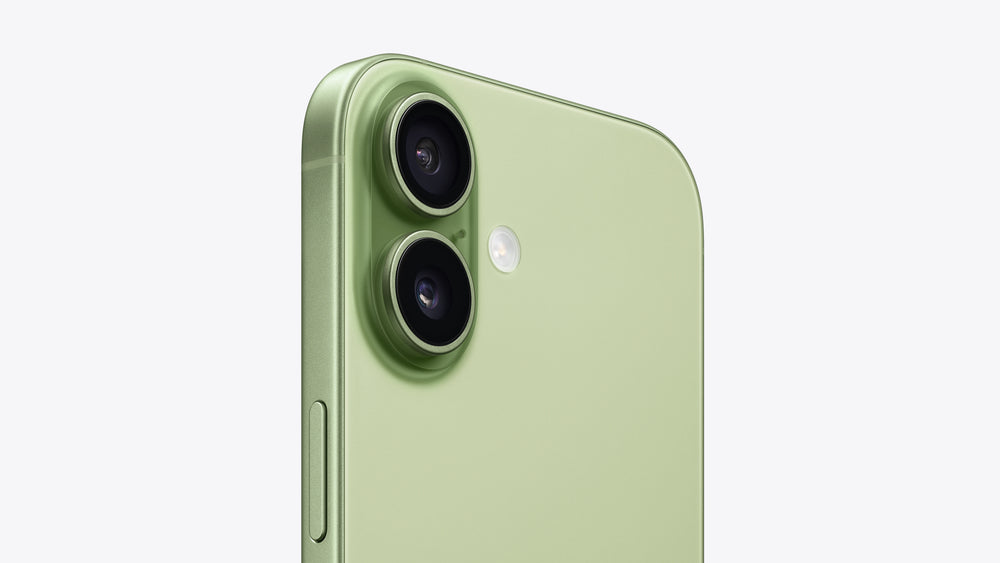 Apple iPhone 17 (256GB)