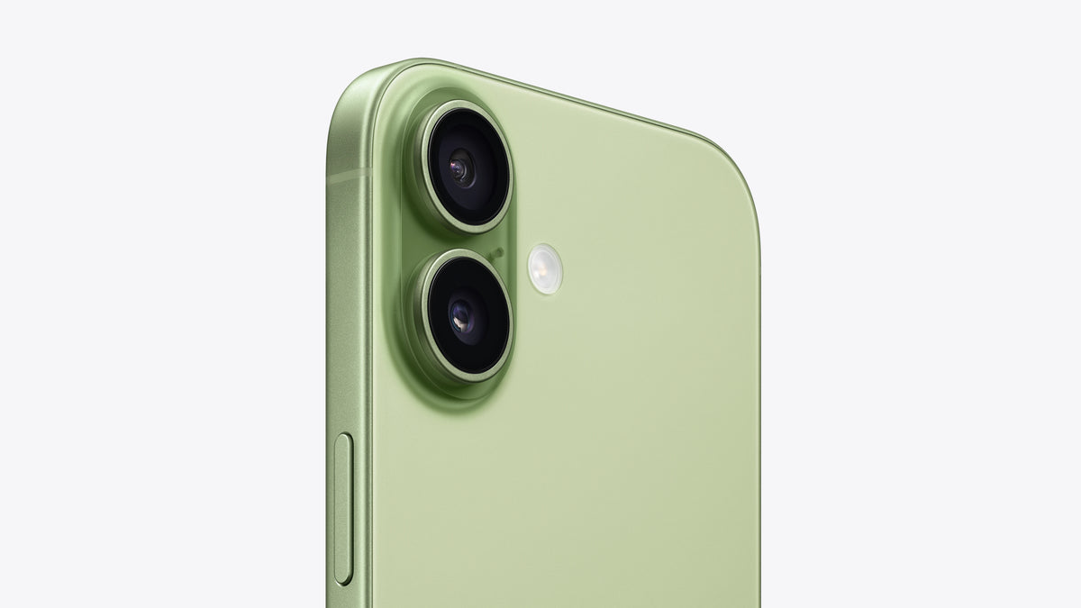Apple iPhone 17 (256GB)