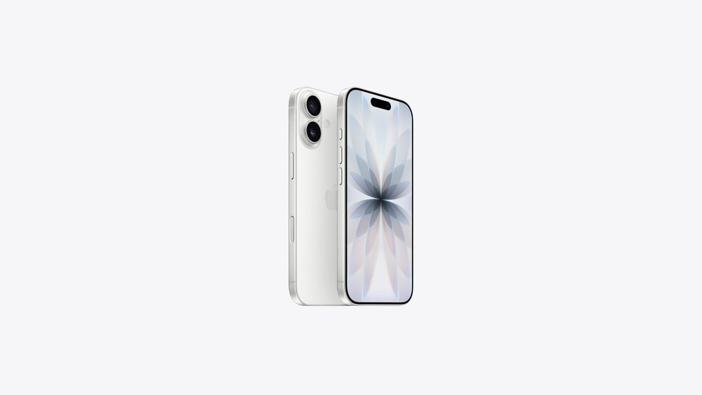 Apple iPhone 17 (256GB)