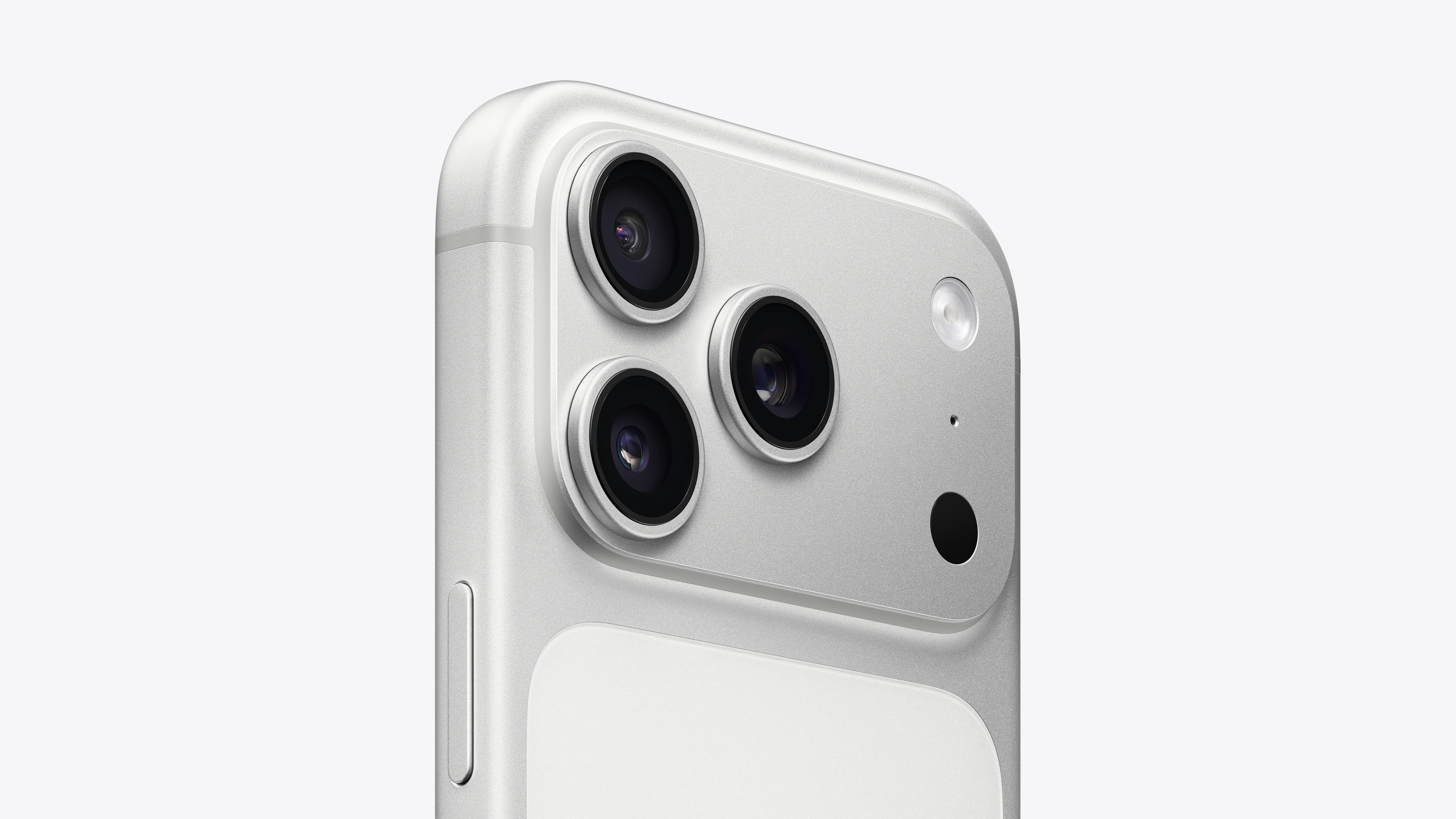 Apple iPhone 17 Pro (256GB)