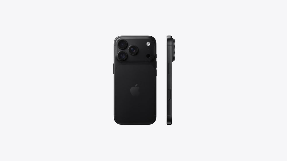 Apple iPhone 18 Pro (512GB)