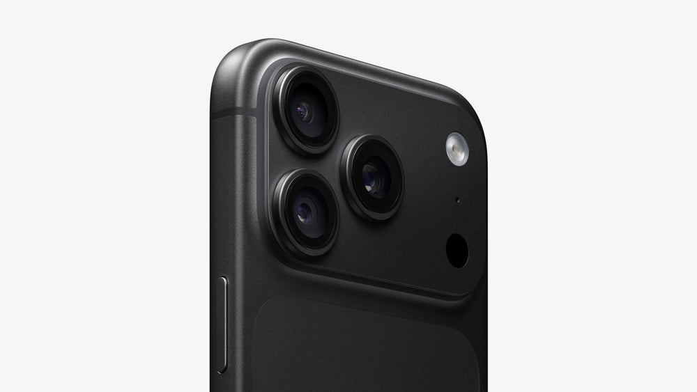Apple iPhone 18 Pro (512GB)