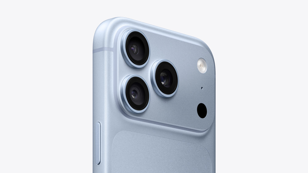 Apple iPhone 18 Pro (512GB)