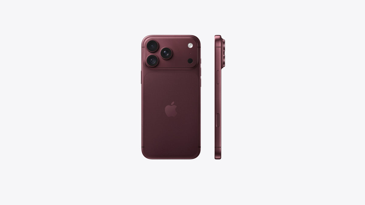 iPhone 16 de Apple