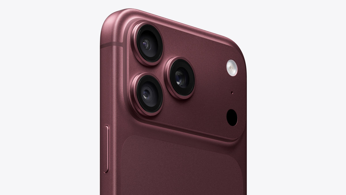 iPhone 16 de Apple