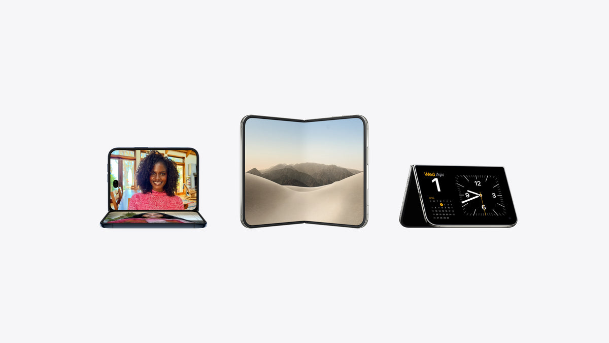 Apple iPhone Duo (1TB)