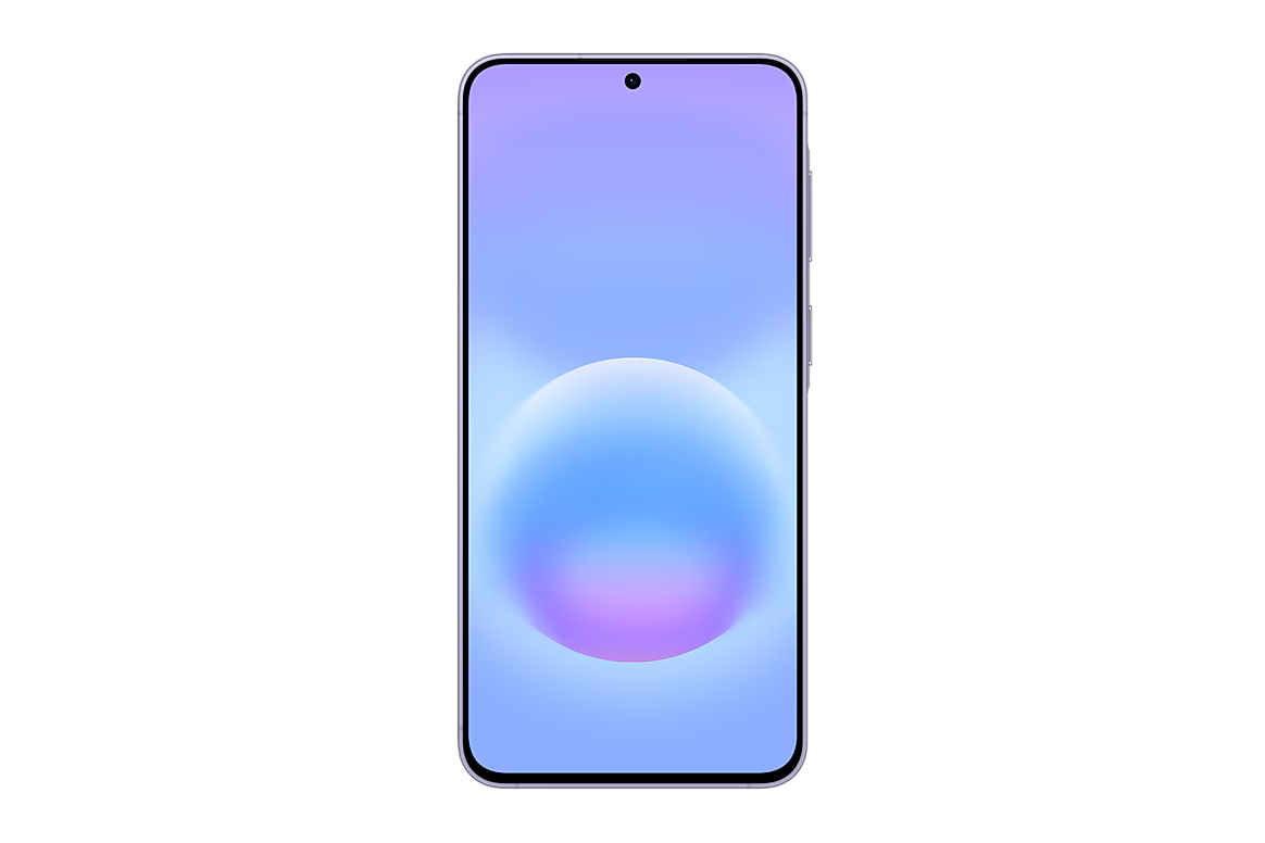 Samsung Galaxy A57 5G (coming soon)