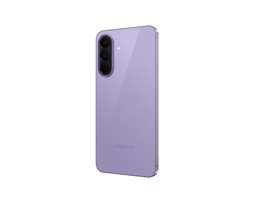 Samsung Galaxy A57 5G (coming soon)