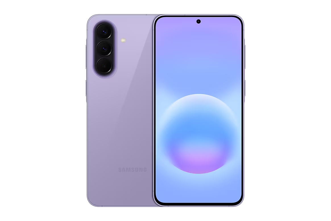 Samsung Galaxy A57 5G (coming soon)