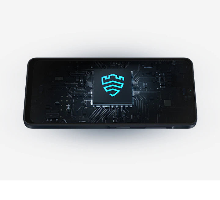 Samsung Galaxy A06 