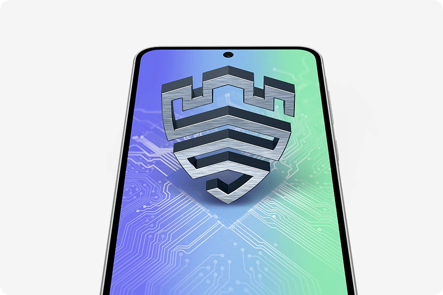 Samsung Galaxy A56 5G