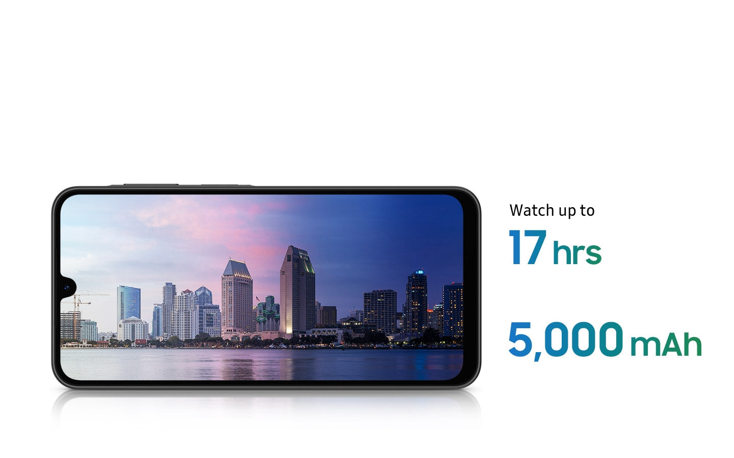 Samsung Galaxy A26 5G