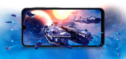 Samsung Galaxy A17
