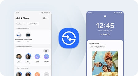 Galaxy A16