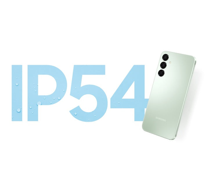 Galaxy A16