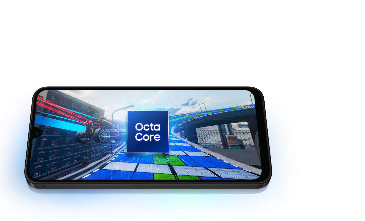 Samsung Galaxy A26 5G
