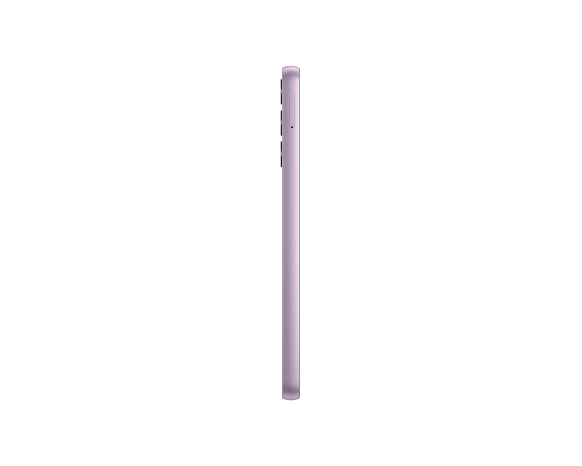Samsung Galaxy A05s