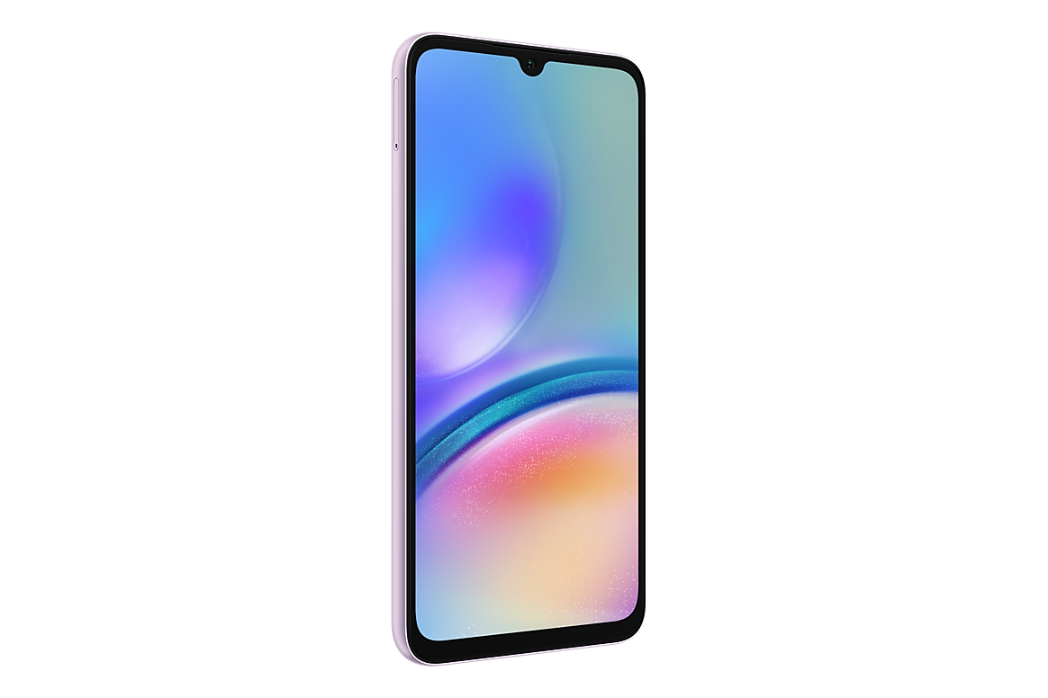 Samsung Galaxy A05s
