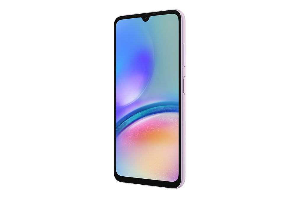 Samsung Galaxy A05s