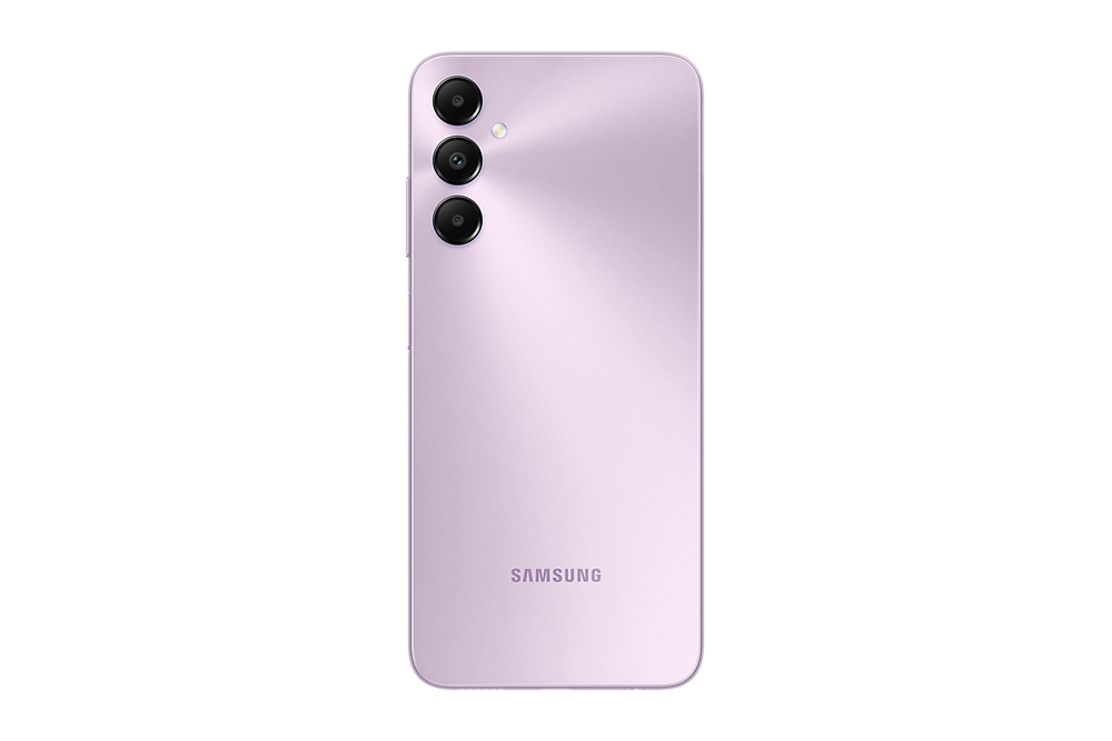 Samsung Galaxy A05s