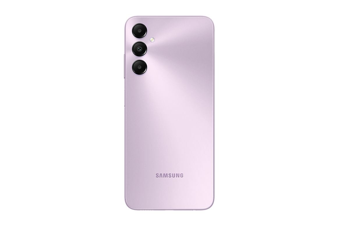 Samsung Galaxy A05s