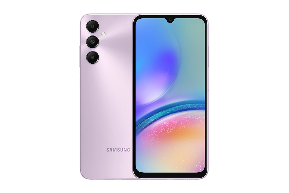 Samsung Galaxy A05s