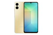 Samsung Galaxy A06 64gb