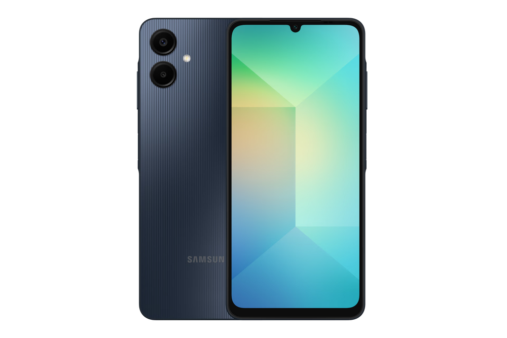 Samsung Galaxy A06