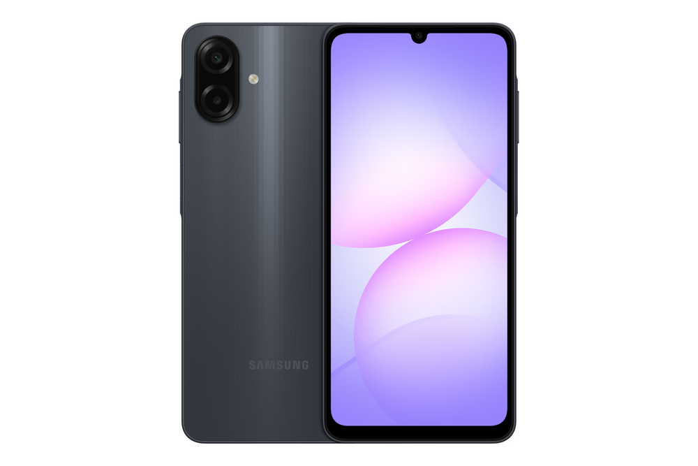 Samsung Galaxy A06 