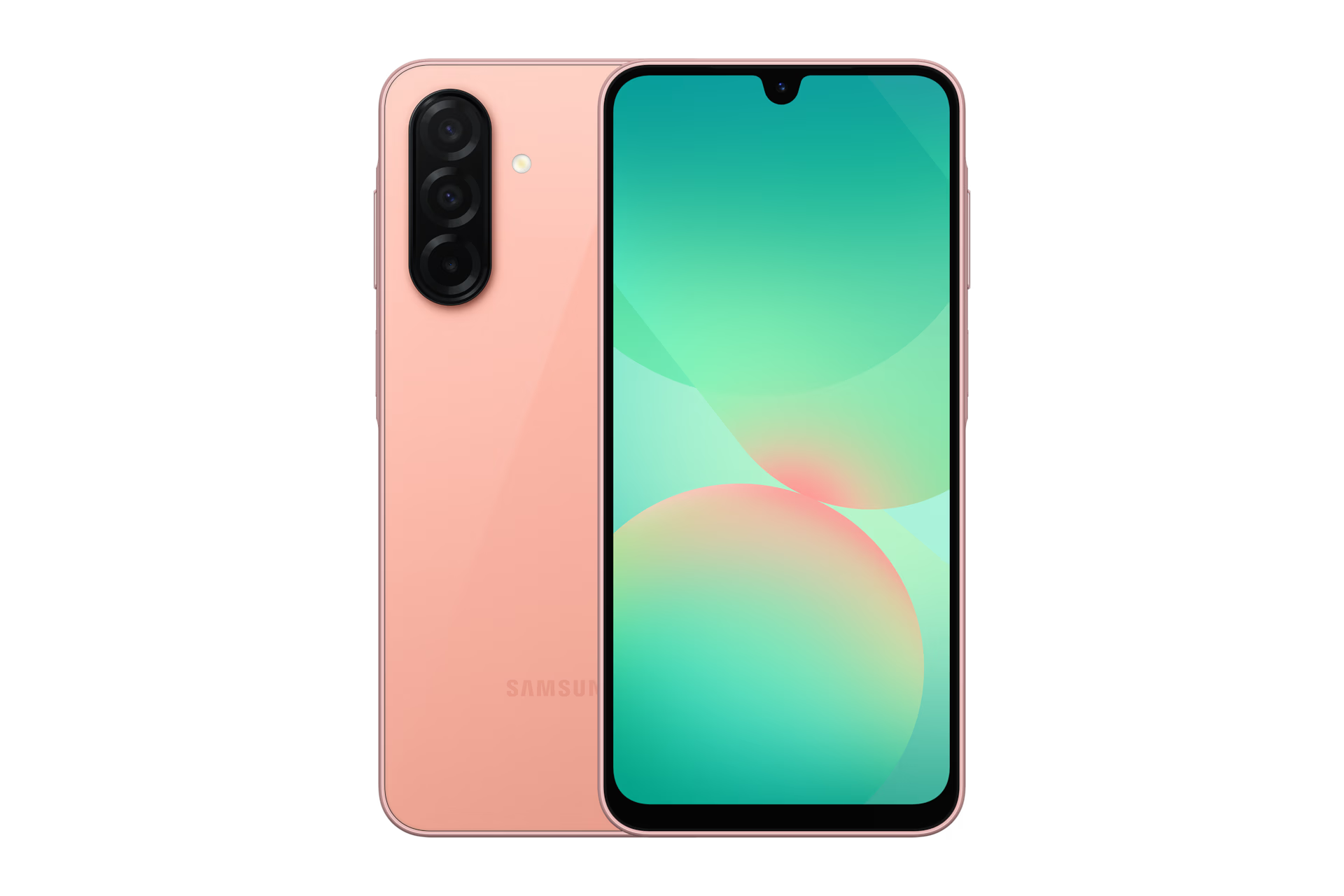 Samsung Galaxy A26 5G