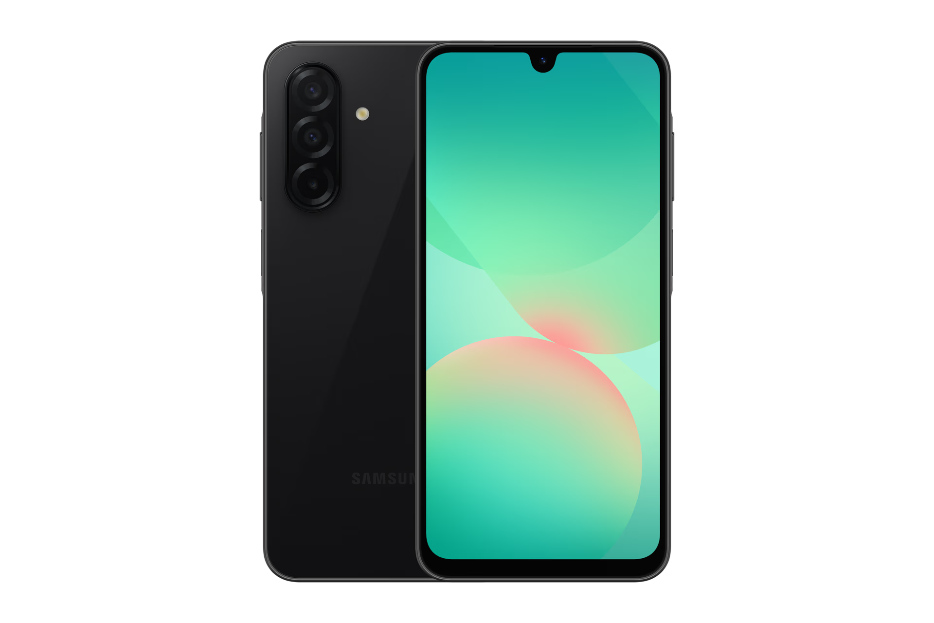 Samsung Galaxy A26 5G