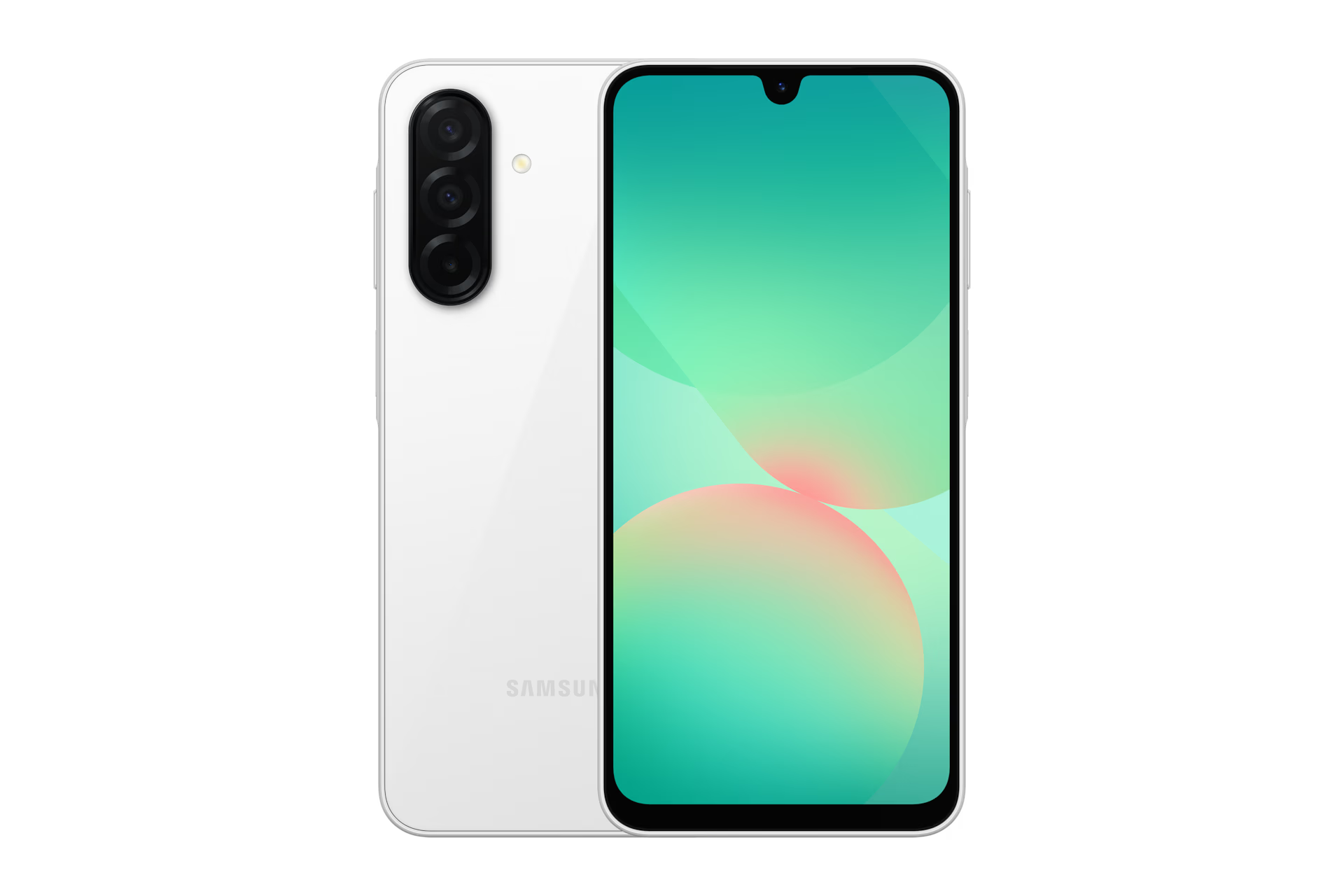 Samsung Galaxy A26 5G