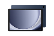 Samsung Galaxy Tab A9 Plus 5G (Sim + Wifi)