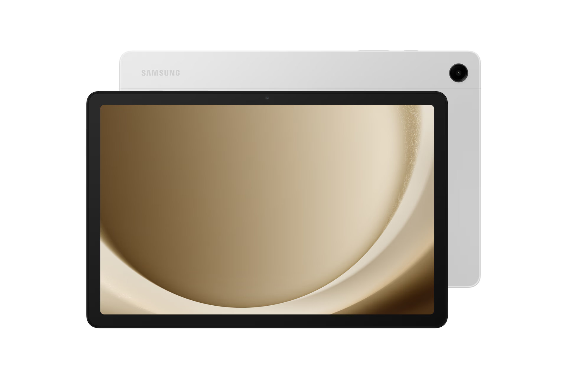 Samsung Galaxy Tab A9 Plus 5G (Sim + Wifi)