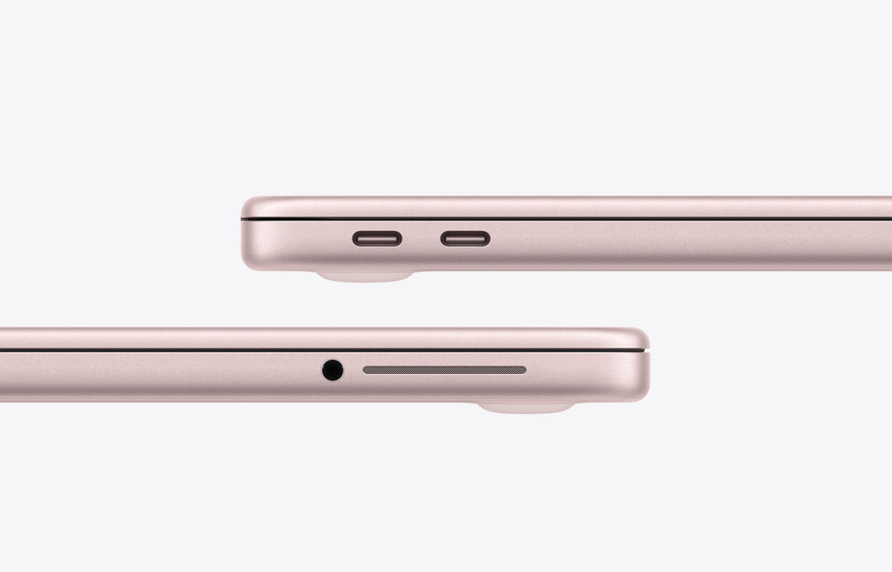iPhone 16 de Apple