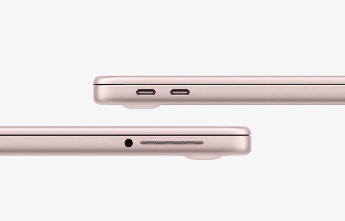 iPhone 16 de Apple