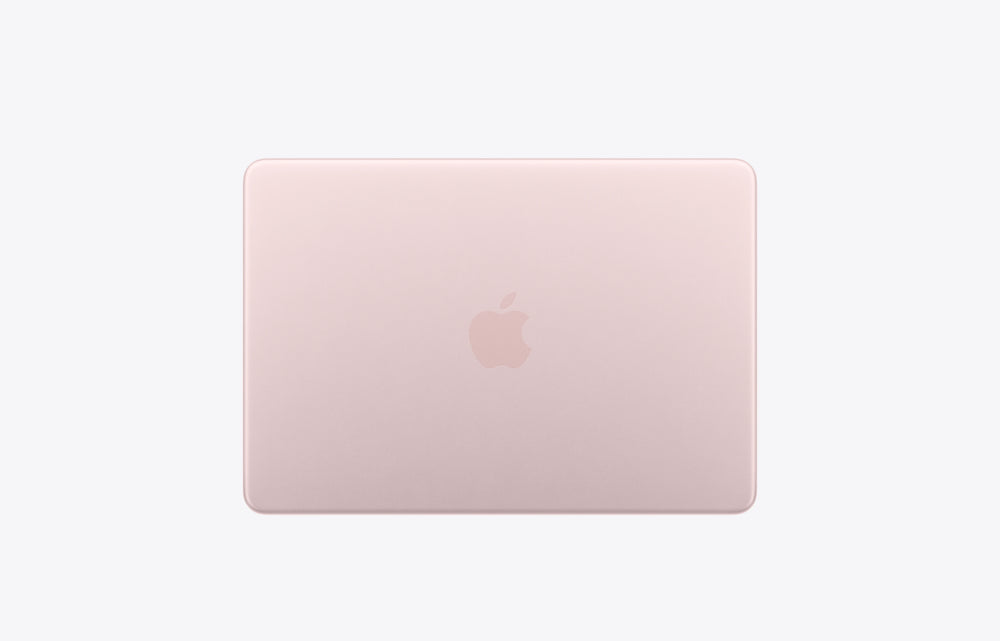 iPhone 16 de Apple