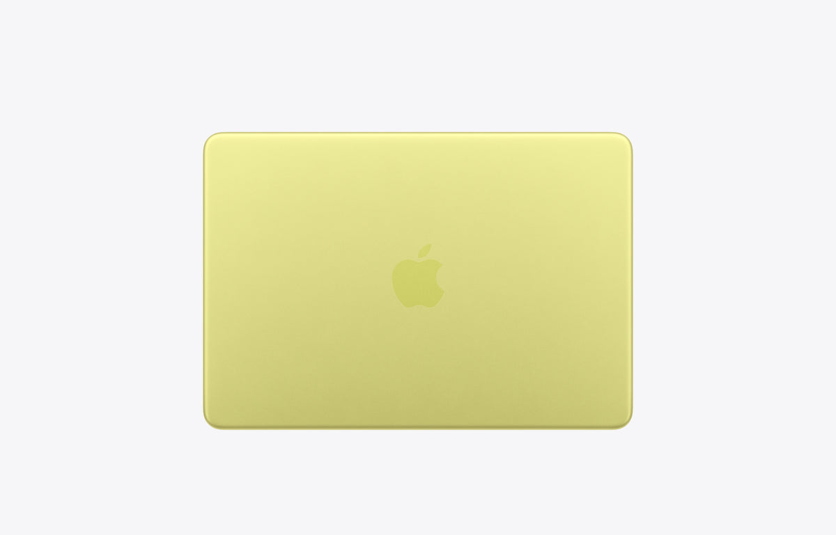 iPhone 16 de Apple