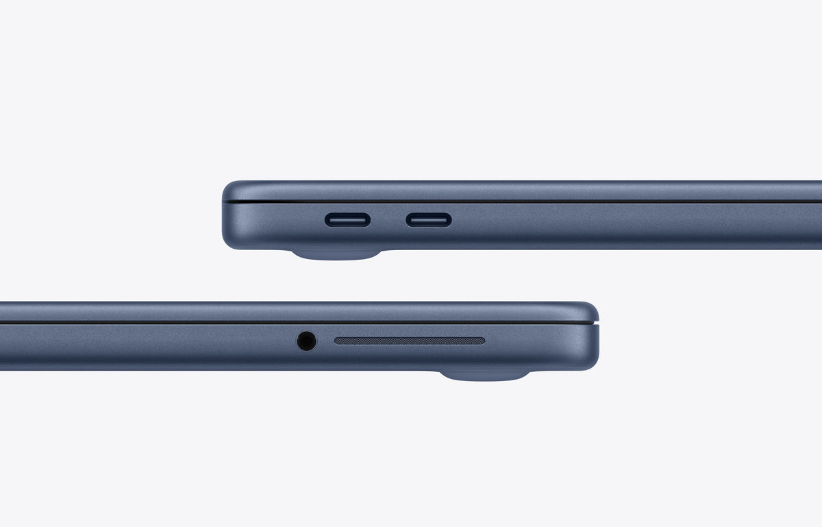 iPhone 16 de Apple