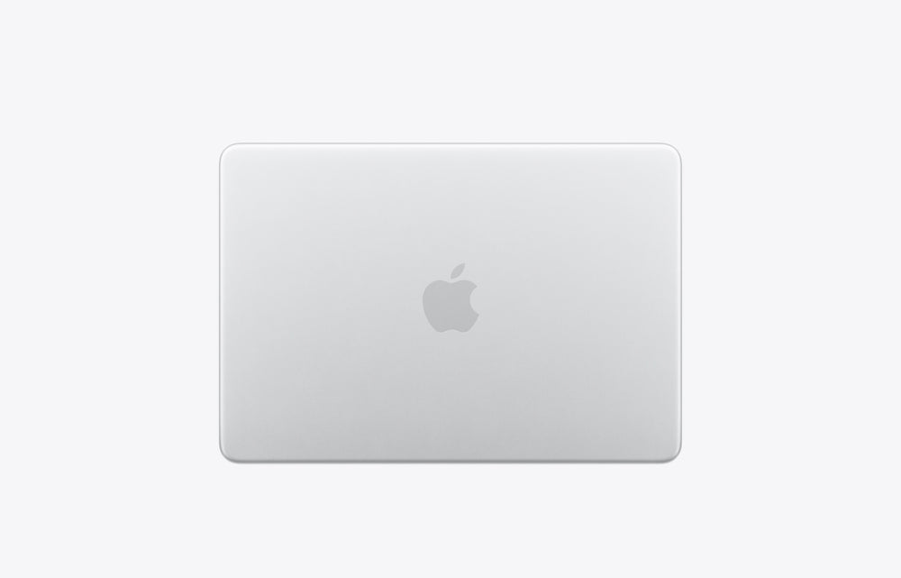 iPhone 16 de Apple