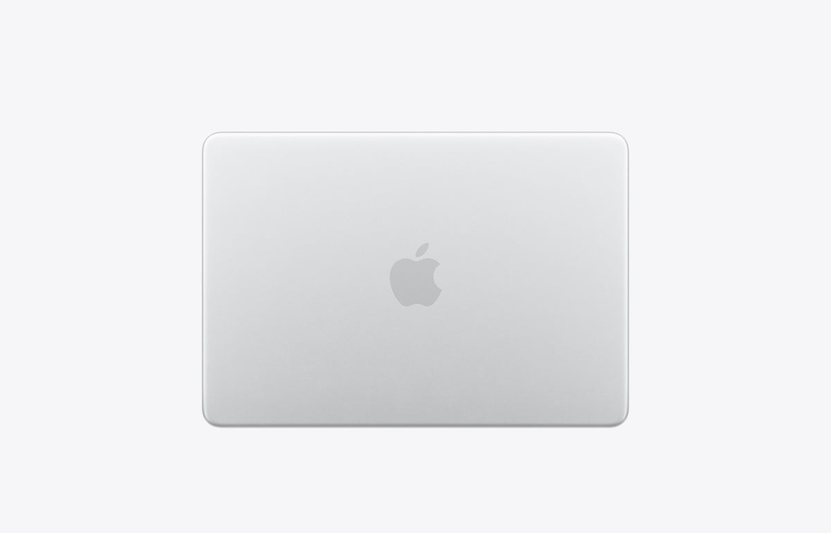 iPhone 16 de Apple
