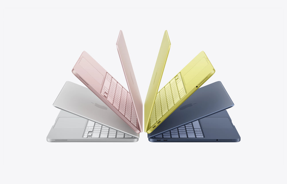 iPhone 16 de Apple