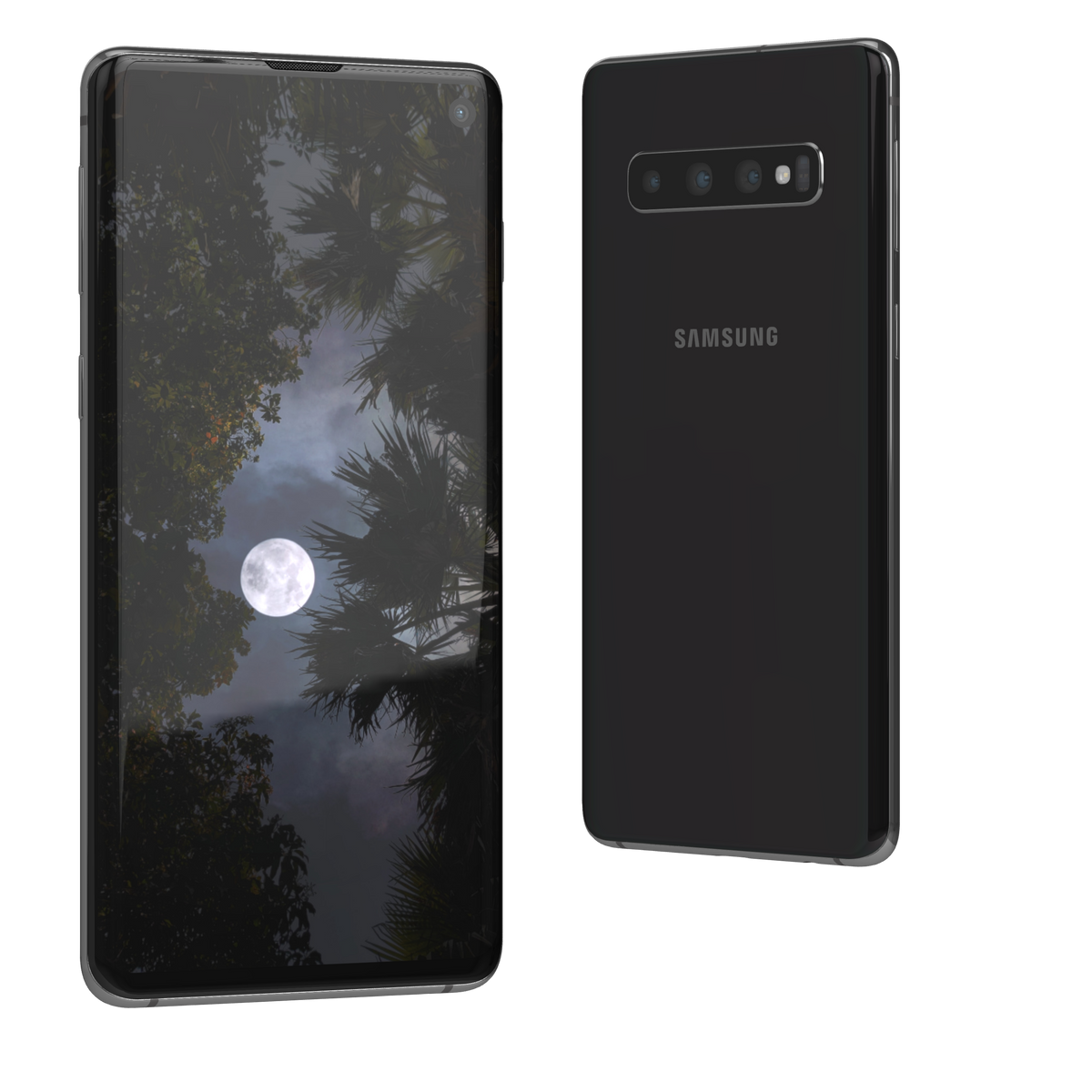 SMART FIX Cellphones & Electronics